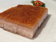 -利苑酒家(金宝店)