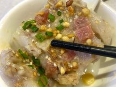 -贵人御膳
