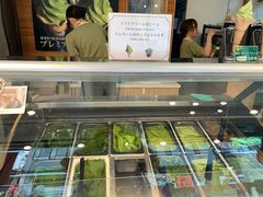 -鎌倉茶々(本店)