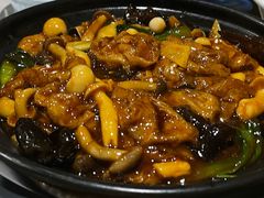 -嘉厨小馆(宜山路店)