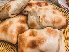 -新疆伊宁远征餐厅