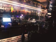 -TZ House音乐现场(茅台店)