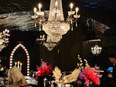 -IKKON.9一魂和牛俱樂部(悠方店)