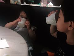 -尚一汤·粤菜海鲜(环球港店)