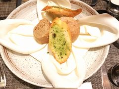 -莲西餐(曲江店)