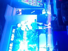 android_upload_pic-9527星耀烧烤音乐酒馆