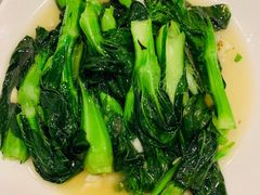 -莱潮盛美食屋(锐丰中心店)