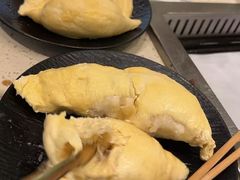 -小胖包子王(阜成门内店)