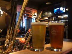 -大聖·精酿啤酒&火烧鸡(市南路店)