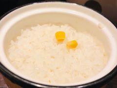 -茶叁酒肆·楚味江湖(菱角湖店)