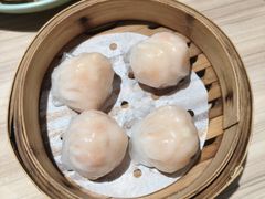 -珍粥道(杉杉奥特莱斯店)