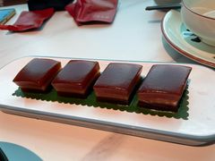-禄运茶居·手工点心(恒宝广场店)