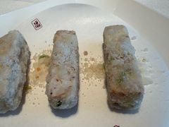 -炳胜私厨(中达旗舰店)