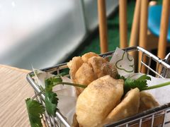 -仙踪林(江南西店)