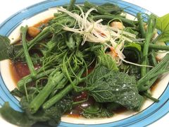 -巴依老爷新疆美食(常营店)