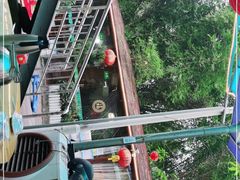 -杨厝六十六农庄农舍(杨厝路店)
