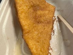 -大家乐(广州花城汇店)