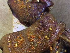 -蘭奢雅集·江浙菜(青山江滩店)