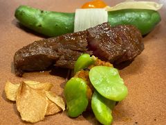 -松涛日本料理