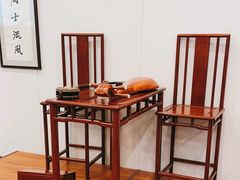 -光裕书厅·评弹茶馆·剧场(观前街店)