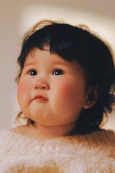 -可乐大王自然光儿童摄影(园区店)