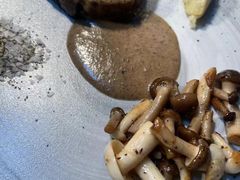 -醉了的船Le Bateau Ivre(温江店)