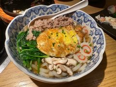 -大和食乐·鲜和牛酸汤火锅(环宇荟店)