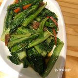 看图可以看出这个鸡处理得真好