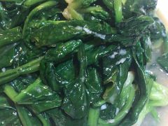 -58度品质川菜馆(经一路店)