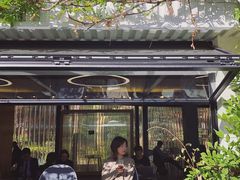 -USTC1958东区·by UNILAB
