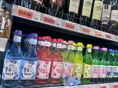 -丰茂烤串(公园店)