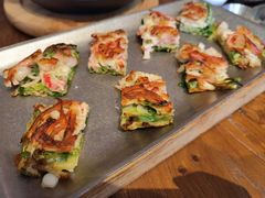 -KimPro 辛普乐概念韩餐