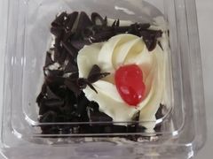 -红宝石·鲜奶小方(莘庄龙之梦店)