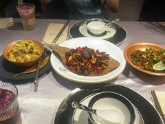 -都氏家DUSJOY(翡翠城店)