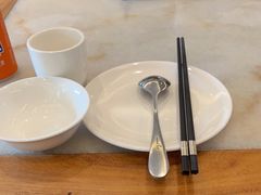 -华盛丰温州大排档(东三环南路店)