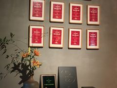 -新荣记(西溪湿地店)