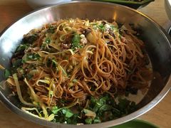 -龙泉人椰子鸡.糟粕醋.海南菜(三亚旗舰店)