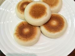 -自游人·美食一楼·地道徽菜(三十年名店)
