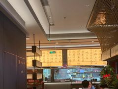 -辛香汇·现炒川菜(城北万象城店)