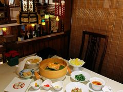 -成隆行·蟹王府(九江路店)