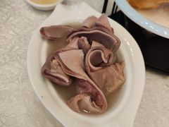 猪肚汤-皇马假日醉海南大酒店·假日一品派茶楼(秀英店)