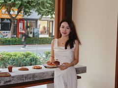 -帝戎(禾祥西路店)