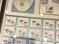 -沈阳商业城(中街路店)