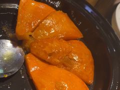 -难得怪味·客家山宴(沙县店)
