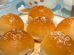 -顺德小厨·招牌无骨鱼(广百百货店)
