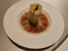 -口味堂(惠济路店)