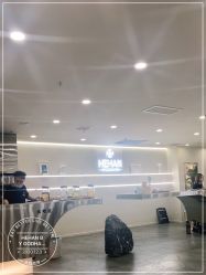 -DX HAIR SALON·发现未知美发沙龙