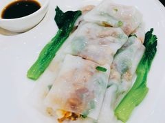 -鹏天阁酒楼·海鲜(红旗店)