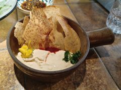-山杏yama-katsu·吉列炸物
