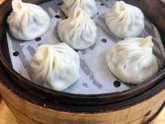 -裕兴记(东门町店)